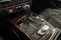 Audi A7 vaihtoauto