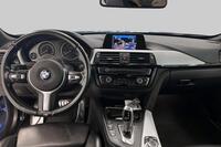 BMW 4-sarja vaihtoauto