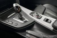 BMW 4-sarja vaihtoauto