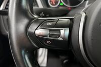 BMW 4-sarja vaihtoauto