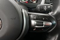 BMW 4-sarja vaihtoauto