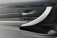 BMW 4-sarja vaihtoauto