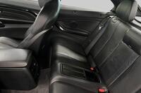 BMW 4-sarja vaihtoauto