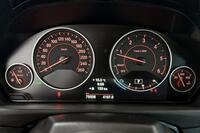 BMW 4-sarja vaihtoauto