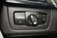 BMW 4-sarja vaihtoauto