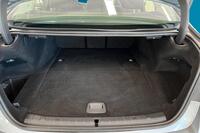 BMW 5-sarja vaihtoauto