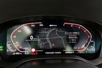 BMW 5-sarja vaihtoauto