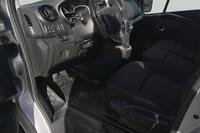 Nissan NV300 vaihtoauto