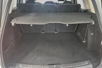 Mini Cooper vaihtoauto