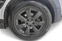 Mini Cooper vaihtoauto