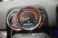 Mini Cooper vaihtoauto