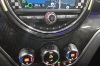 Mini Cooper vaihtoauto