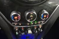 Mini Cooper vaihtoauto