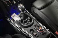 Mini Cooper vaihtoauto