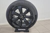 Mini Cooper vaihtoauto