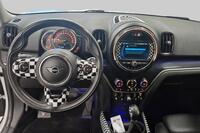 Mini Cooper vaihtoauto