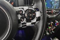 Mini Cooper vaihtoauto