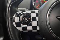 Mini Cooper vaihtoauto