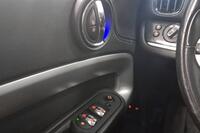 Mini Cooper vaihtoauto