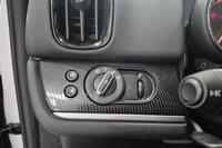 Mini Cooper vaihtoauto