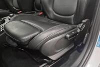 Mini Cooper vaihtoauto