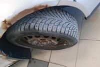 Volkswagen Jetta vaihtoauto