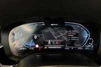 BMW 5-sarja vaihtoauto