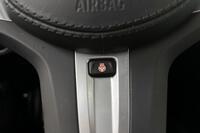 BMW 5-sarja vaihtoauto