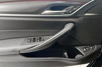 BMW 5-sarja vaihtoauto