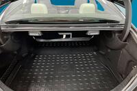 Mercedes-Benz CLS vaihtoauto