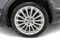 Mercedes-Benz CLS vaihtoauto