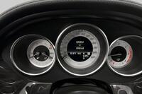 Mercedes-Benz CLS vaihtoauto