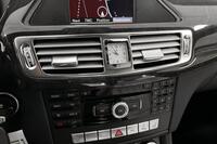 Mercedes-Benz CLS vaihtoauto