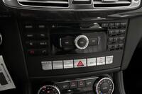 Mercedes-Benz CLS vaihtoauto