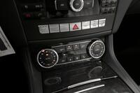 Mercedes-Benz CLS vaihtoauto