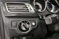 Mercedes-Benz CLS vaihtoauto