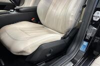 Mercedes-Benz CLS vaihtoauto