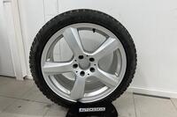 Mercedes-Benz CLS vaihtoauto