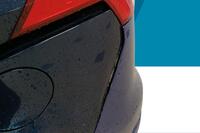 Ford B-Max vaihtoauto