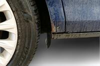 Ford B-Max vaihtoauto