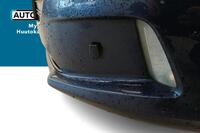 Ford B-Max vaihtoauto
