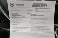Ford B-Max vaihtoauto