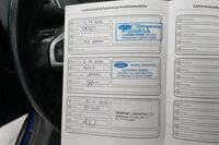 Ford B-Max vaihtoauto