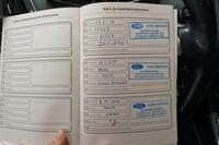 Ford B-Max vaihtoauto