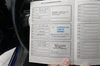 Ford B-Max vaihtoauto