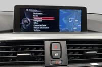 BMW 4-sarja vaihtoauto