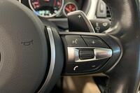 BMW 4-sarja vaihtoauto