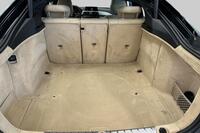 BMW 4-sarja vaihtoauto