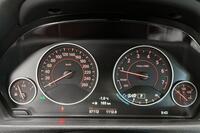 BMW 4-sarja vaihtoauto