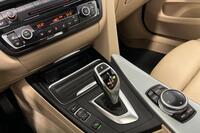 BMW 4-sarja vaihtoauto